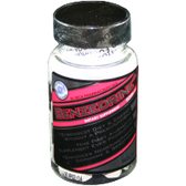 Hi-Tech-Pharmaceuticals-Benzedrine-60-ct | Muscleintensity.com