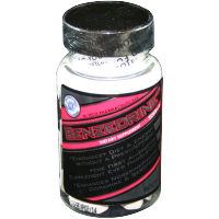 Hi-Tech-Pharmaceuticals-Benzedrine-60-ct | Muscleintensity.com