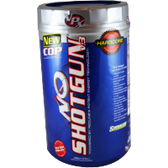 VPX-NO-Shotgun-588-g-Watermelon | Muscleintensity.com