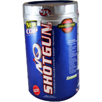 VPX-NO-Shotgun-588-g-Watermelon | Muscleintensity.com