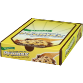 Promax-Bar-Chocolate-Chip-Cookie-Dough-12-ct | Muscleintensity.com