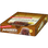 Promax-Bar-Double-Fudge-Brownie-12-ct | Muscleintensity.com