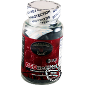 Controlled-Labs-REDuction-PM-60-ct | Muscleintensity.com