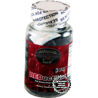 Controlled-Labs-REDuction-PM-60-ct | Muscleintensity.com