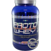 BioNutritional-Proto-Whey-Cafe-Mocha-2-lb | Muscleintensity.com