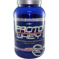 BioNutritional-Proto-Whey-Cafe-Mocha-2-lb | Muscleintensity.com