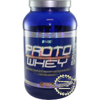 BioNutritional-Proto-Whey-Double-Chocolate-2-lb | Muscleintensity.com