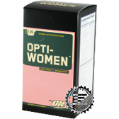 Optimum-Opt-Women-Multi-Vit-120ct | Muscleintensity.com