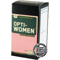Optimum-Opt-Women-Multi-Vit-120ct | Muscleintensity.com
