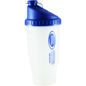 Gaspari-Shaker-Bottles | Muscleintensity.com