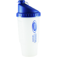 Gaspari-Shaker-Bottles | Muscleintensity.com