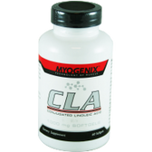 Myogenix-CLA-60-ct | Muscleintensity.com