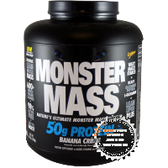 CytoSport-Monster-Mass-Banana-Creme-5-95-lb | Muscleintensity.com