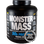 CytoSport-Monster-Mass-Banana-Creme-5-95-lb | Muscleintensity.com