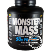 CytoSport-Monster-Mass-Cake-Batter-5-95-lb | Muscleintensity.com