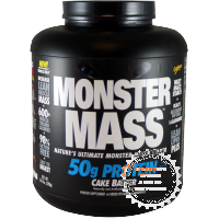 CytoSport-Monster-Mass-Cake-Batter-5-95-lb | Muscleintensity.com