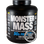 CytoSport-Monster-Mass-Cake-Batter-5-95-lb | Muscleintensity.com