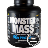 CytoSport-Monster-Mass-Chocolate-5-95-lb | Muscleintensity.com