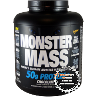 CytoSport-Monster-Mass-Chocolate-5-95-lb | Muscleintensity.com