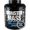 CytoSport-Monster-Mass-Chocolate-5-95-lb | Muscleintensity.com