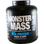 CytoSport-Monster-Mass-Cookies-n'-Creme-5-95-lb | Muscleintensity.com