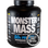 CytoSport-Monster-Mass-Strawberries-'N-Cerme-5-95-lb | Muscleintensity.com