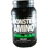 CytoSport-Monster-Amino-Sour-Grape--375-g | Muscleintensity.com