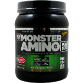 CytoSport-Monster-Amino-Fruit-Punch--375-g | Muscleintensity.com