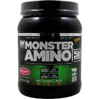 CytoSport-Monster-Amino-Fruit-Punch--375-g | Muscleintensity.com
