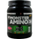 CytoSport-Monster-Amino-Fruit-Punch--375-g | Muscleintensity.com