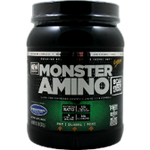 CytoSport-Monster-Amino-Blue-Raspberry-375-g | Muscleintensity.com