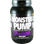 CytoSport-Monster-Pump-Sour-Grape-600g-NOS | Muscleintensity.com