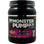 CytoSport-Monster-Pump-Fruit-Punch-600g-NOS | Muscleintensity.com