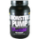 CytoSport-Monster-Pump-Blue-Raspberry-600g-NOS | Muscleintensity.com