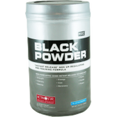 MRI-Black-Powder-3-lb-Blue-Raspberry | Muscleintensity.com