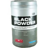 MRI-Black-Powder-3-lb-Blue-Raspberry | Muscleintensity.com