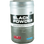 MRI-Black-Powder-3-lb-Blue-Raspberry | Muscleintensity.com