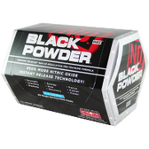 MRI-Black-Powder-20st-pk-Bl-Rasp | Muscleintensity.com