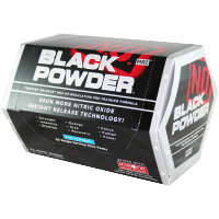 MRI-Black-Powder-20st-pk-Bl-Rasp | Muscleintensity.com