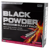 MRI-Black-Powder-20st-pk-Fruit-Explosion | Muscleintensity.com