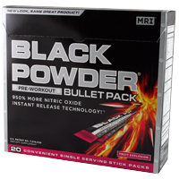 MRI-Black-Powder-20st-pk-Fruit-Explosion | Muscleintensity.com