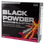 MRI-Black-Powder-20st-pk-Fruit-Explosion | Muscleintensity.com