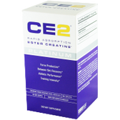 MRI-CE2-Platinum-180ct | Muscleintensity.com