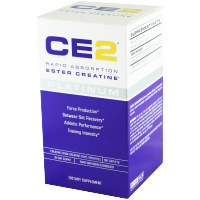 MRI-CE2-Platinum-180ct | Muscleintensity.com
