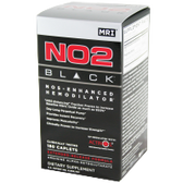 MRI-NO2-Black-180ct | Muscleintensity.com