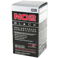 MRI-NO2-Black-180ct | Muscleintensity.com