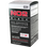 MRI-NO2-Black-300ct | Muscleintensity.com