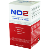 MRI-NO2-Platinum-180ct | Muscleintensity.com