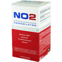 MRI-NO2-Platinum-180ct | Muscleintensity.com