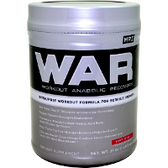 MRI-WAR--Berry-Attack-600g | Muscleintensity.com
